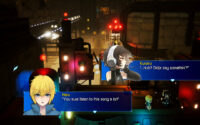 Light Fairytale Episode 1 Heading to Switch