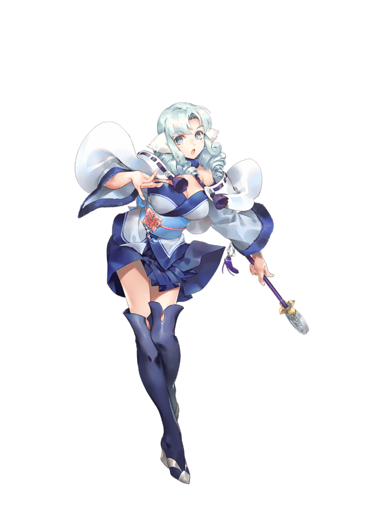 Monochrome Mobius: Rights and Wrongs Forgotten Gets Worldwide PC ...