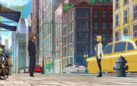 Ni no Kuni: Cross Worlds Releasing Internationally This Summer
