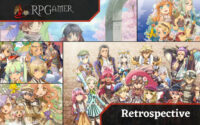 Rune Factory: A Retrospective