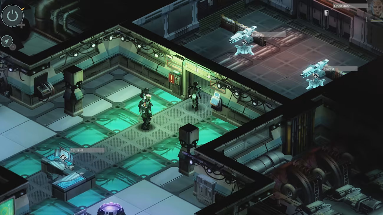 Shadowrun Trilogy Review (PS5) - An Enduring Blend Of XCOM Turn