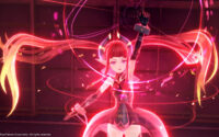 The Legend of Heroes: Kuro no Kiseki II Gets Japanese Trailer