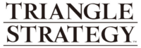 Triangle Strategy
