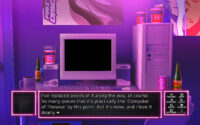 Adventure Corner: Arcade Spirits: The New Challengers