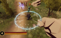 Knight Crawlers Launching This Year