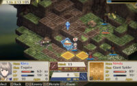 Mercenaries Rebirth: Call of the Wild Lynx Heading to Steam