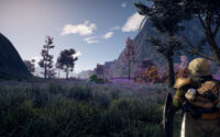 Outward: Definitive Edition Launching Next Week