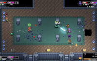 Rogue Heroes Physical Edition Orders Available This Week