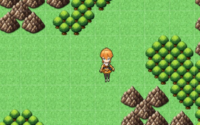 RPG Maker Unite Details Updated Character Animations, Asset Systems