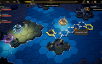 Sea Horizon Available on Early Access