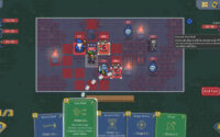 Sigil of the Magi Available on Steam Early Access