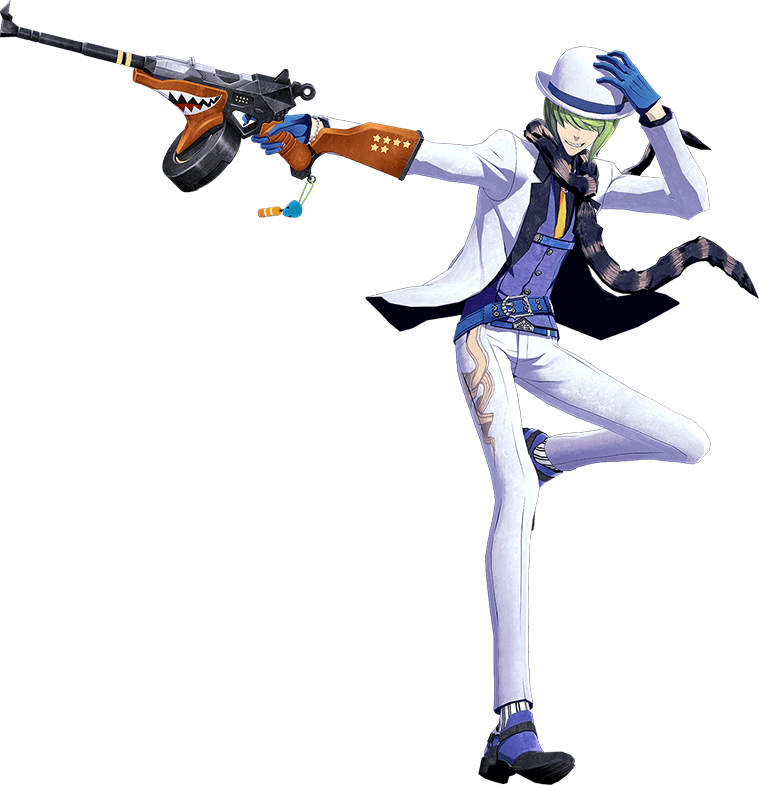 Soul Hackers 2 Announced for PS4, PS5, Xbox One & Series X, PC Steam  Release in Japan on August 25, 2022 - Persona Central
