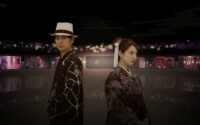 Adventure Corner: The Centennial Case: A Shijima Story