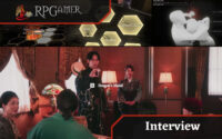 The Centennial Case: A Shijima Story Interview