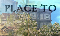 A Place to Return To, Part 1: RPGamer’s Favorite Towns