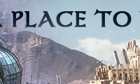 A Place to Return To, Part 2: RPGamer’s Favorite Cities