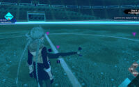 Adventure Corner: AI: The Somnium Files – nirvanA Initiative