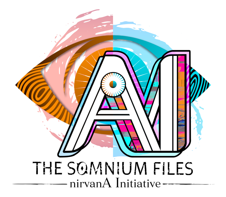 Adventure Corner: AI: The Somnium Files - nirvanA Initiative - RPGamer