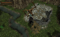 Baldur’s Gate: Dark Alliance II Remaster Releasing in Summer