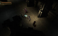 Baldur’s Gate: Dark Alliance II Remaster Releasing Next Week