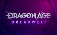 Next Dragon Age Game’s Title Revealed