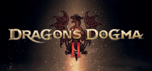 Dragon’s Dogma II Revealed