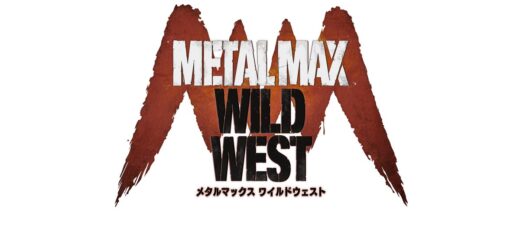 Metal Max: Wild West Cancelled