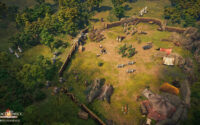 SpellForce: Conquest of Eo Announced