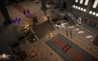 SpellForce: Conquest of Eo Launching Next Week