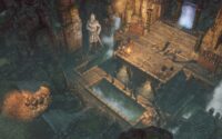 SpellForce III Reforced Goes Through Its Main Features