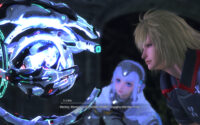 Star Ocean: The Divine Force Mission Report Details D.U.M.A., Vanguard Assault