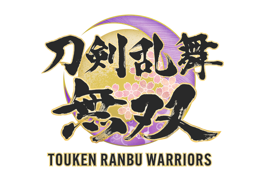 Touken Ranbu Warriors - Review - NookGaming