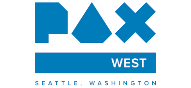 PAX West 2022 Badge Giveaway