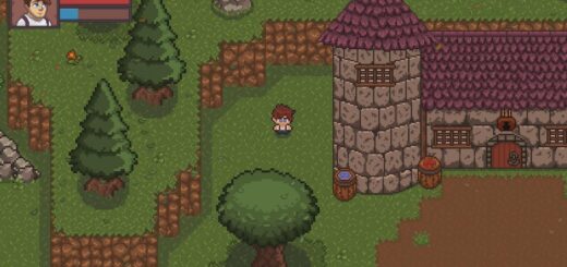 Book Quest Releasing in August
