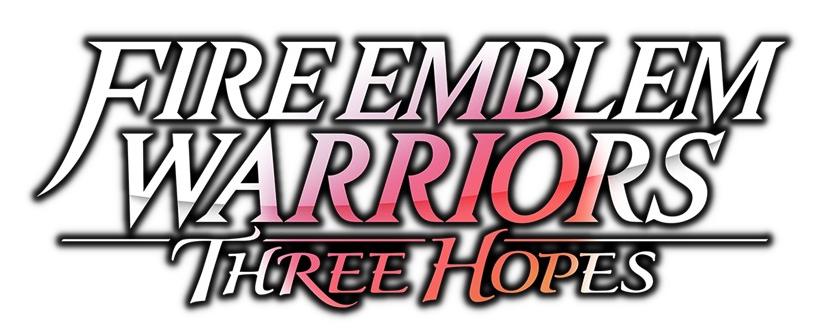 Fire Emblem Warriors: Three Hopes Review - RPGamer