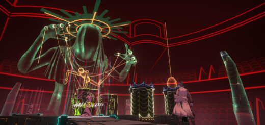 Mato Anomalies to Launch in March
