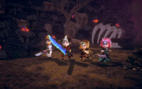 Noob: The Factionless Launching on PC, Consoles Next Year
