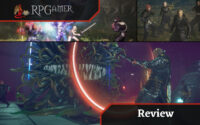 Stranger of Paradise Final Fantasy Origin Review