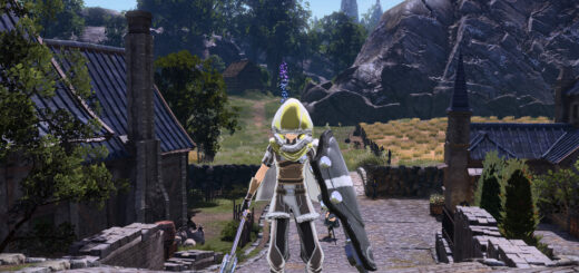 Sword Art Online: Alicization Lycoris’s Blooming of Matricaria DLC Out Now