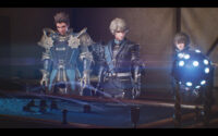 The DioField Chronicle Composers Discuss Its Soundtrack