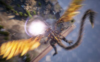 The DioField Chronicle Worldwide Date Confirmed; Demo, Collector’s Edition Announced