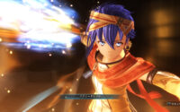 The Legend of Heroes: Kuro no Kiseki II Gets Additional Character Images