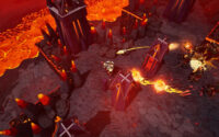 Tribes of Midgard Update, Xbox and Switch Releases Set for August