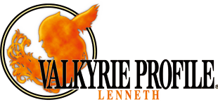 Valkyrie Profile: Lenneth - Gamereactor PT