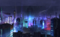 Destiny 2: Lightfall Expansion Officially Announced