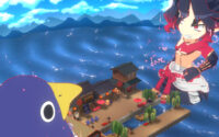 Disgaea 7 Trailer Highlights New Features