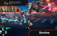 Dusk Diver 2 Review