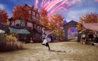Harvestella’s Farming Sim Nature Belies Its Narrative Ambition