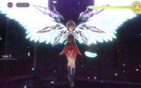 Heaven Burns Red Releasing in the West