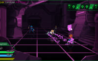 Jack Move Launching in September